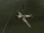 Bf109F.JPG