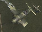 Bf109F_1.JPG