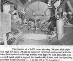 B17E nose interior taken from the B17 flying fortress story.jpg
