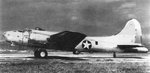 B-17E.jpg