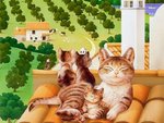 cat10.jpg