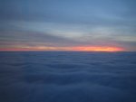 IMG_4252.JPG