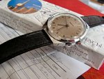raketa7.jpg