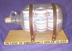Emergency Beer.jpg