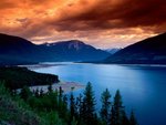 Upper Arrow Lake, British Columbia, Canada.jpg