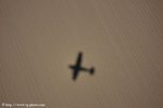 DSC_3327.jpg