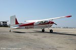 DSC_3365.jpg