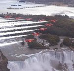 niagara intakes.jpg