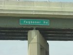 RoadSign.jpg