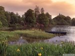 Gentle_dock-Donegal_megye.jpg