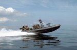 seals_trainning_001.jpg