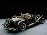 classic_cars2_b004.jpg