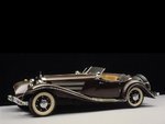 classic_cars2_005.jpg