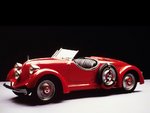 classic_cars2_006.jpg