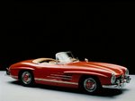 classic_cars2_013.jpg
