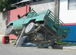 Repairs.jpg