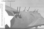 YB-40.jpg