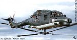german helicopter.jpg
