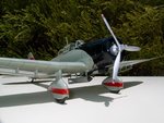Aichi D3A1 Val_1 o'clock.JPG