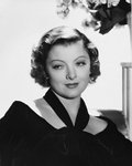 loy-myrna-photo-myrna-loy-6231572.jpg