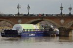 pic14581.jpg