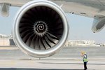 pic19999.jpg