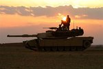 abrams_tank_004.jpg