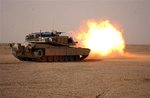abrams_tank_005.jpg