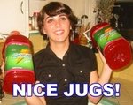 2007321215541_Nicejuggz9cy.jpg