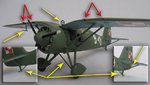 _PZL P24G_6.jpg