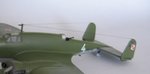 _PZL P-37B Los.jpg