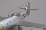 _Yak23_1a.jpg