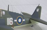 _Hellcat.jpg