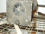 clock.jpg