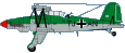 t_fi167.gif