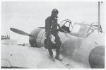A6M2 Gloss Finisha.JPG