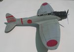 Aichi D3A1 Val_3 o'clock.JPG