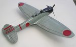 Aichi D3A1 Val_4 o'clock.JPG