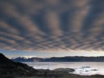 Alexandra Fjord, Ellesmere Island, Canada.jpg