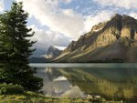 Bow Lake, Banff National Park, Alberta, Canada.jpg