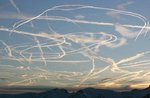 int_mil_exercises_001.jpg