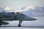 int_mil_exercises_007.jpg