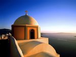 Fira Santorini, Cyclades Islands, Greece.jpg