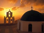 Kimis Theotokov Church, Santorini, Cyclades Islands, Greece.jpg