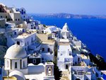 Fira, Santorini, Cyclades Islands, Greece.jpg
