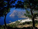 Mesohori Karpathos, Dodecanese Islands, Greece.jpg