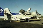 raaf reacker_1_1.jpg
