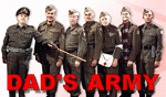 Dads army header 600.gif