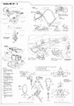 SAM_MD_05_090.jpg