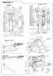 SAM_MD_05_091.jpg